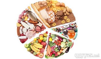 300億孕婦市場新機遇 代理合作享廠家免費營銷培訓，掘金孕產食品藍海